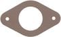 MAHLE Catalytic Converter Gasket