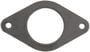 MAHLE Catalytic Converter Gasket