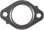 MAHLE Catalytic Converter Gasket