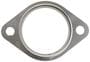 MAHLE Exhaust Pipe Flange Gasket
