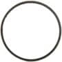 MAHLE Exhaust Pipe Flange Gasket