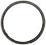 MAHLE Exhaust Pipe Flange Gasket