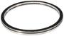 MAHLE Exhaust Pipe Flange Gasket