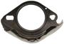 MAHLE Catalytic Converter Gasket