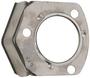 MAHLE Exhaust Pipe Flange Gasket
