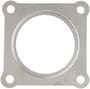 MAHLE Exhaust Pipe Flange Gasket