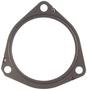 MAHLE Exhaust Pipe Flange Gasket
