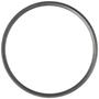 MAHLE Exhaust Pipe Flange Gasket