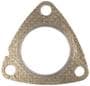 MAHLE Exhaust Pipe Flange Gasket