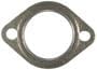 MAHLE Exhaust Pipe Flange Gasket