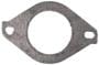 MAHLE Catalytic Converter Gasket