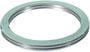 MAHLE Exhaust Pipe Flange Gasket