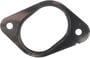 MAHLE EGR Valve Gasket