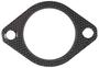 MAHLE Catalytic Converter Gasket