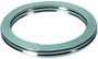 MAHLE Catalytic Converter Gasket