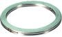 MAHLE Catalytic Converter Gasket