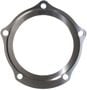 MAHLE Catalytic Converter Gasket