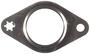 MAHLE Exhaust Pipe Flange Gasket