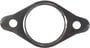 MAHLE Exhaust Pipe Flange Gasket