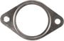 MAHLE Catalytic Converter Gasket