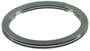 MAHLE Catalytic Converter Gasket