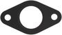 MAHLE EGR Valve Gasket