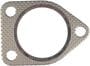 MAHLE Exhaust Pipe Flange Gasket