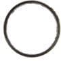 MAHLE Catalytic Converter Gasket