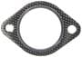 MAHLE Catalytic Converter Gasket