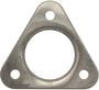 MAHLE Exhaust Pipe Flange Gasket