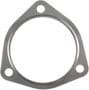 MAHLE Exhaust Pipe Flange Gasket