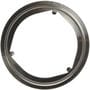 MAHLE Catalytic Converter Gasket