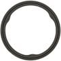 MAHLE Catalytic Converter Gasket