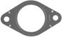 MAHLE Catalytic Converter Gasket