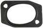 MAHLE Exhaust Crossover Gasket