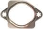 MAHLE Catalytic Converter Gasket