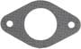 MAHLE Catalytic Converter Gasket