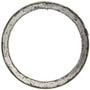 MAHLE Exhaust Pipe Flange Gasket
