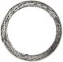 MAHLE Exhaust Pipe Flange Gasket