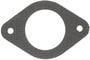 MAHLE Catalytic Converter Gasket