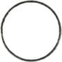 MAHLE Exhaust Pipe Flange Gasket
