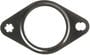 MAHLE Exhaust Pipe Flange Gasket