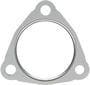 MAHLE Catalytic Converter Gasket