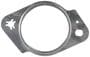 MAHLE Catalytic Converter Gasket