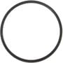 MAHLE Exhaust Pipe Gasket