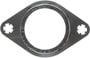 MAHLE Exhaust Pipe Gasket