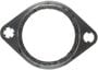MAHLE Exhaust Pipe Gasket