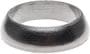 MAHLE Exhaust Pipe Gasket