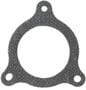 MAHLE Exhaust Pipe Flange Gasket