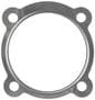 MAHLE Exhaust Pipe Flange Gasket